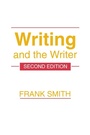 Cover: Writing and the Writer - Routledge