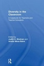 Cover: Diversity in the Classroom - Lawrence Erlbaum Associates Inc
