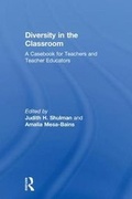 Cover: Diversity in the Classroom - Lawrence Erlbaum Associates Inc