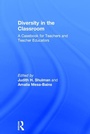 Cover: Diversity in the Classroom - Routledge