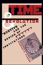 Cover: Time and Revolution - The University of North Carolina Press