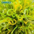 Cover: Chihuly 2018 Wall Calendar - Abrams Calendars