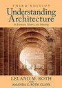 Cover: Understanding Architecture - Westview Press Inc