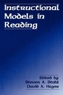 Cover: Instructional Models in Reading - Routledge