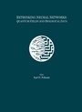 Cover: Rethinking Neural Networks - Psychology Press