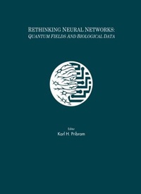 Enlarge image Cover: Rethinking Neural Networks - Psychology Press