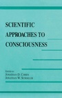 Bild: Scientific Approaches to Consciousness - Psychology Press