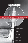 Cover: The Other Missiles of October - The University of North Carolina Press
