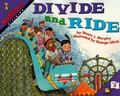 Cover: Divide and Ride - HarperCollins