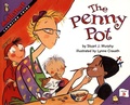 Cover: The Penny Pot - HarperCollins