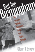 Cover: But for Birmingham - The University of North Carolina Press