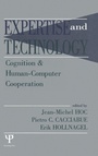 Bild: Expertise and Technology - Psychology Press