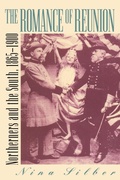 Cover: The Romance of Reunion - The University of North Carolina Press