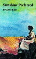 Cover: Sunshine Preferred - University of Nebraska Press