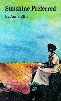 Enlarge image Cover: Sunshine Preferred - University of Nebraska Press