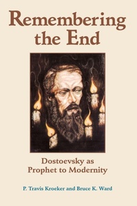 Enlarge image Cover: Remembering The End - Westview Press Inc