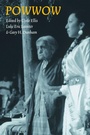 Cover: Powwow - University of Nebraska Press
