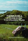 Cover: Nebraska - Bison Books