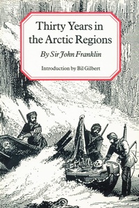 Abbildung von: Thirty Years in the Arctic Regions - University of Nebraska Press
