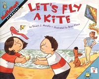 Enlarge image Cover: Let's Fly a Kite - HarperCollins