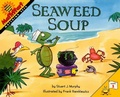 Cover: Seaweed Soup - HarperCollins