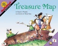 Cover: Treasure Map - HarperCollins