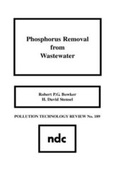 Cover: Phosphorus Removal from Wastewater - William Andrew Publishing