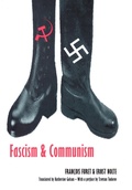 Cover: Fascism and Communism - University of Nebraska Press