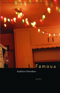 Enlarge image Cover: Famous - Bison Books