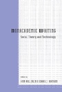 Cover: Nonacademic Writing - Routledge