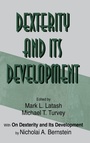 Cover: Dexterity and Its Development - Psychology Press