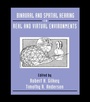Cover: Binaural and Spatial Hearing in Real and Virtual Environments - Psychology Press
