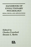 Bild: Handbook of Evolutionary Psychology - Lawrence Erlbaum Associates Inc