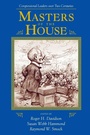 Cover: Masters Of The House - Westview Press Inc