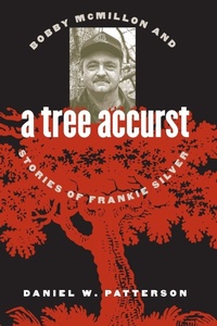 Enlarge image Cover: A Tree Accurst - The University of North Carolina Press