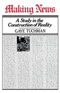 Abbildung von: Making News - The Free Press