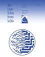 Cover: World Congress on Neural Networks - Psychology Press