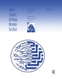 Cover: World Congress on Neural Networks - Psychology Press Ltd
