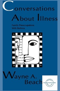 Enlarge image Cover: Conversations About Illness - Routledge