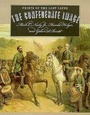 Cover: The Confederate Image - The University of North Carolina Press