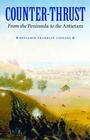 Cover: Counter-Thrust - University of Nebraska Press
