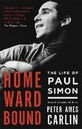 Cover: Homeward Bound - Constable