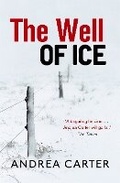 Cover: The Well of Ice - Constable