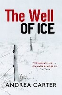 Enlarge image Cover: The Well of Ice - Constable