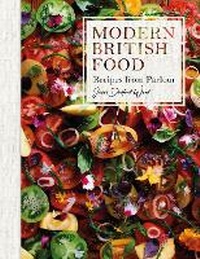Abbildung von: Modern British Food - Bloomsbury Absolute