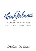 Cover: Thinkfulness - Lulu Publishing Services