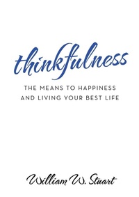 Enlarge image Cover: Thinkfulness - Lulu Publishing Services