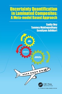 Enlarge image Cover: Uncertainty Quantification in Laminated Composites - CRC Press
