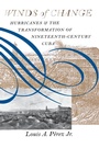 Cover: Winds of Change - The University of North Carolina Press