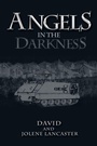 Cover: Angels in the Darkness - Xlibris